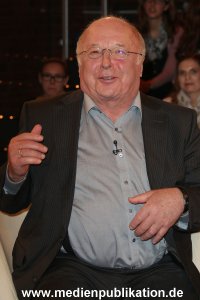 Lanz S1 13102014 053