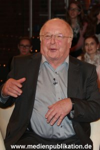 Lanz S1 13102014 054