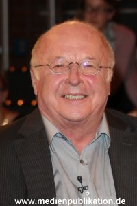 Lanz S1 13102014 055