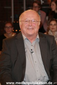Lanz S1 13102014 056