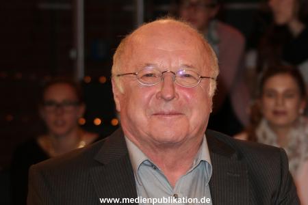 Lanz S1 13102014 057
