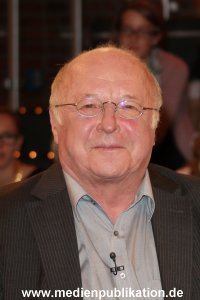 Lanz S1 13102014 058