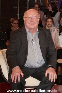 Lanz S1 13102014 059