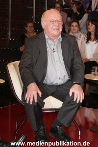 Lanz S1 13102014 063