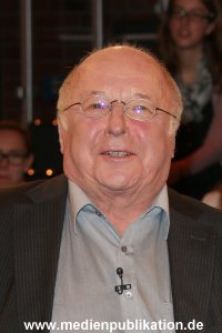 Lanz S1 13102014 098
