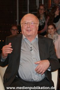 Lanz S1 13102014 100