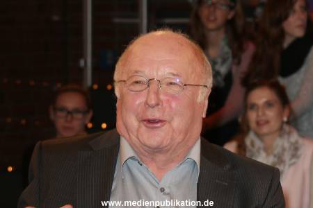 Lanz S1 13102014 101