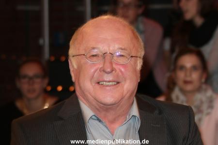 Lanz S1 13102014 102