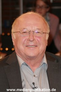 Lanz S1 13102014 103