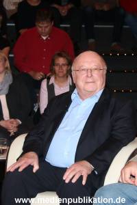 Lanz Sendung1 06102015 041