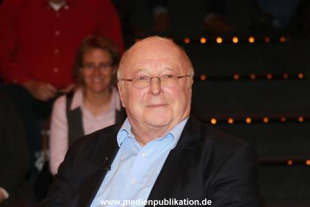 Lanz Sendung1 06102015 042