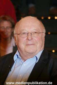Lanz Sendung1 06102015 043