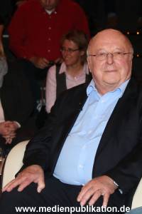 Lanz Sendung1 06102015 045