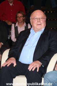 Lanz Sendung1 06102015 046