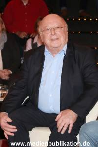 Lanz Sendung1 06102015 047