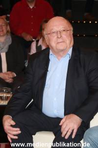 Lanz Sendung1 06102015 050