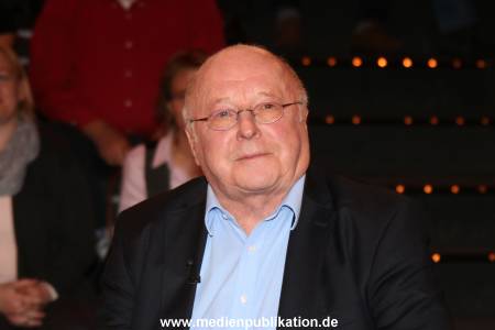 Lanz Sendung1 06102015 051