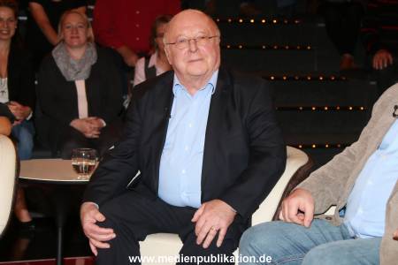 Lanz Sendung1 06102015 054
