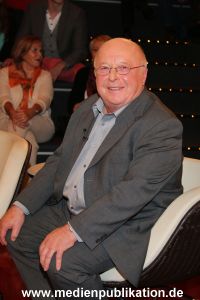 Lanz Sendung1 16102013 074