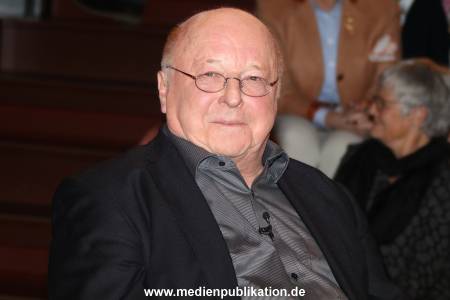 Lanz Sendung2 10012018 007