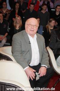 Lanz Sendung2 15032016 031