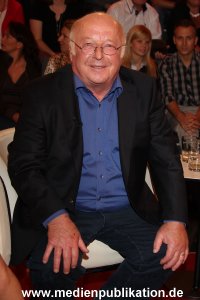 Lanz Sendung2 17082011 016