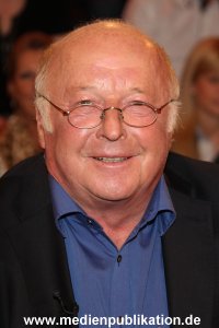 Lanz Sendung2 17082011 017