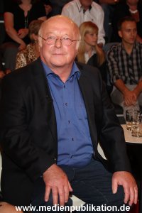 Lanz Sendung2 17082011 060