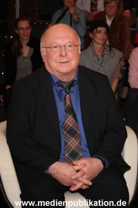 Lanz Sendung2 23032011 005
