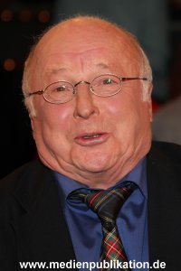 Lanz Sendung2 23032011 008
