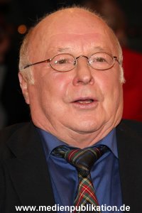 Lanz Sendung2 23032011 029