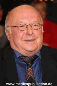Lanz Sendung2 23032011 032