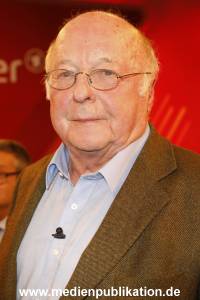 Maischberger 06122018 003
