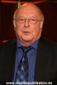 Maischberger 07022012 027