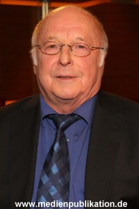 Maischberger 07022012 028