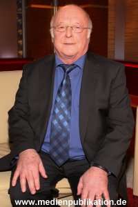 Maischberger 07022012 029