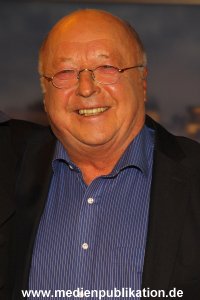 Maischberger 09102012 015
