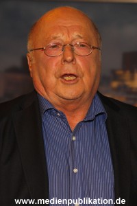 Maischberger 09102012 020