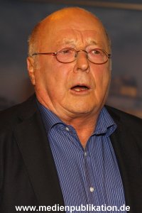 Maischberger 09102012 021