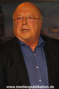 Maischberger 09102012 022