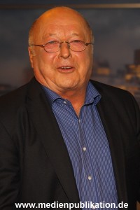 Maischberger 09102012 023