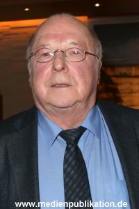 Maischberger 10122013 003