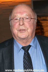 Maischberger 10122013 006