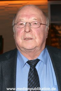 Maischberger 10122013 007