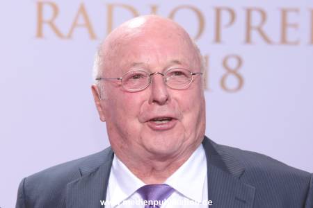 Radiopreis 06092018 293