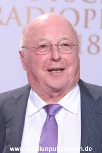 Radiopreis 06092018 294