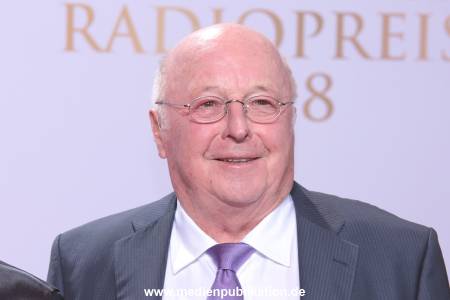 Radiopreis 06092018 295