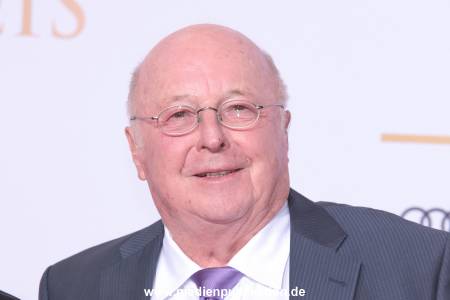 Radiopreis 06092018 304