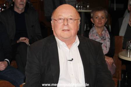 Talkshow 3nach9 01012019 008