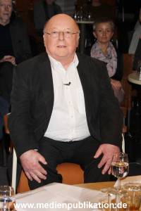 Talkshow 3nach9 01012019 009